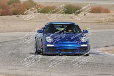 media/Nov-02-2025-Lotus Club of SoCal (Sun) [[dc384ab7f7]]/Novice Group/Cotton Corners/